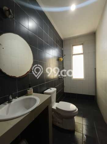 For Sale Rumah Elit Exclusive di Cinere, Depok For Sale Rumah Elit Exclusive di Cinere, Depok