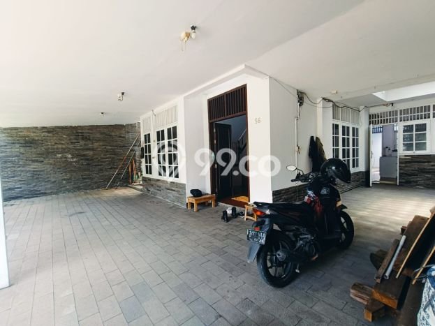 For Sale Rumah 2 Kamar Lokasi Strategis Nyaman dan Strategis di Cinere For Sale Rumah 2 Kamar Lokasi Strategis Nyaman dan Strategis di Cinere