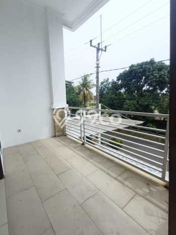 Dijual Rumah 3 Kamar Lokasi Ideal Bagus dan Strategis di Sawangan Dijual Rumah 3 Kamar Lokasi Ideal Bagus dan Strategis di Sawangan