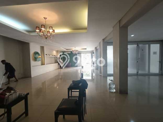 Dijual Rumah Mewah Megah Dengan View Cantik di Wijaya, Jakarta Selatan Dijual Rumah Mewah Megah Dengan View Cantik di Wijaya, Jakarta Selatan
