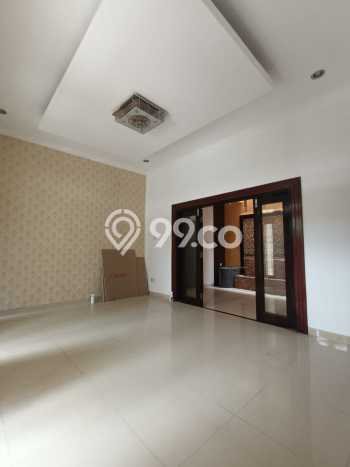 Dijual Rumah 3 Kamar Lokasi Ideal Bagus dan Strategis di Sawangan Dijual Rumah 3 Kamar Lokasi Ideal Bagus dan Strategis di Sawangan
