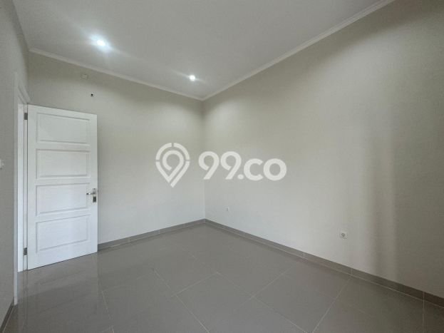 Dijual Rumah Elit Exclusive di Cinere, Depok Dijual Rumah Elit Exclusive di Cinere, Depok