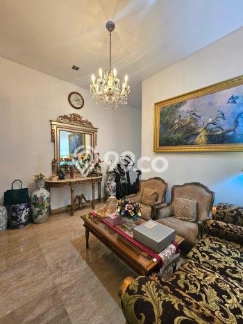 Best Deal Hunian Mewah Ideal dan Luas di Cilandak, Jakarta Selatan Best Deal Hunian Mewah Ideal dan Luas di Cilandak, Jakarta Selatan