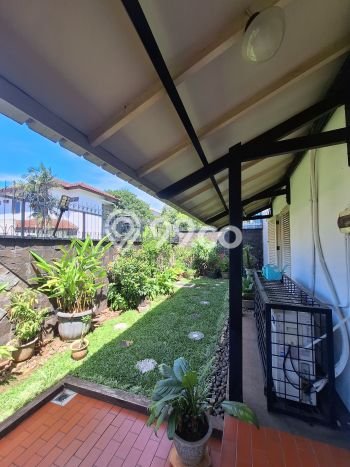 Best Deal Hunian Mewah Ideal dan Luas di Cinere, Depok Best Deal Hunian Mewah Ideal dan Luas di Cinere, Depok