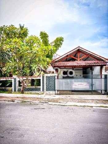 For Sale Rumah Elit Exclusive di Cinere, Depok For Sale Rumah Elit Exclusive di Cinere, Depok