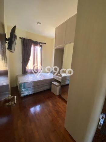 Jual Rumah Mewah Elegan Dengan View Cantik di Kemang, Jakarta Selatan Jual Rumah Mewah Elegan Dengan View Cantik di Kemang, Jakarta Selatan