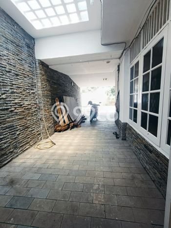 For Sale Rumah 2 Kamar Lokasi Strategis Nyaman dan Strategis di Cinere For Sale Rumah 2 Kamar Lokasi Strategis Nyaman dan Strategis di Cinere