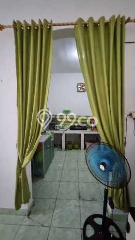 Hunian Terjangkau Dijual di Cileungsi, Bogor Harga Rp 275 Juta Hunian Terjangkau Dijual di Cileungsi, Bogor Harga Rp 275 Juta
