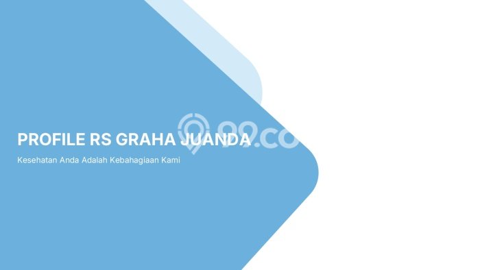 Komersial Paling Dicari LB 3185m2 Dijual di Bekasi Timur Komersial Paling Dicari LB 3185m2 Dijual di Bekasi Timur