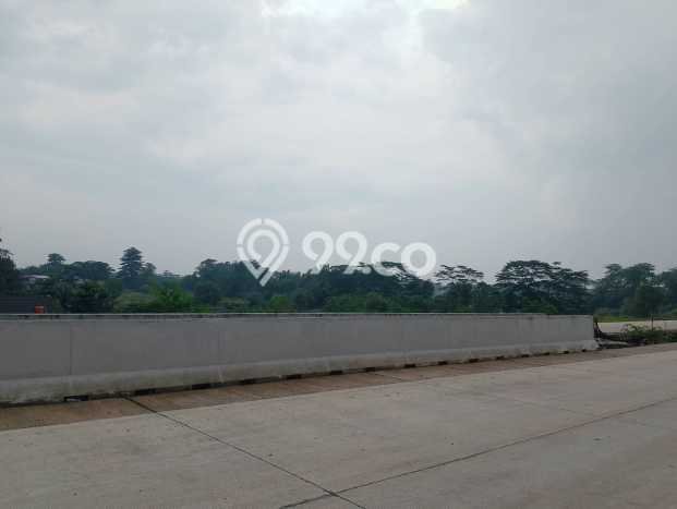 Jarang Ada! Tanah di Serang Baru Punya Luas 560000m2 SHM Jarang Ada! Tanah di Serang Baru Punya Luas 560000m2 SHM