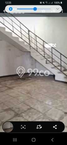 Ruko Dijual Lokasi Emas di Jonggol Luas 150m2 Ruko Dijual Lokasi Emas di Jonggol Luas 150m2
