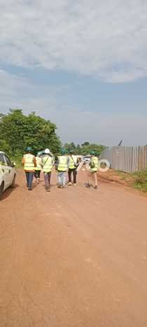 Kavling Tanah Dijual di Citeureup Bogor Spesifikasi 50000m2 Kavling Tanah Dijual di Citeureup Bogor Spesifikasi 50000m2
