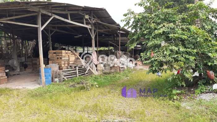 Kavling Tanah Dijual di Cileungsi Bogor Spesifikasi 2028m2 Kavling Tanah Dijual di Cileungsi Bogor Spesifikasi 2028m2