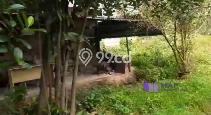 Kavling Tanah Dijual di Cileungsi Bogor Spesifikasi 2028m2 Kavling Tanah Dijual di Cileungsi Bogor Spesifikasi 2028m2