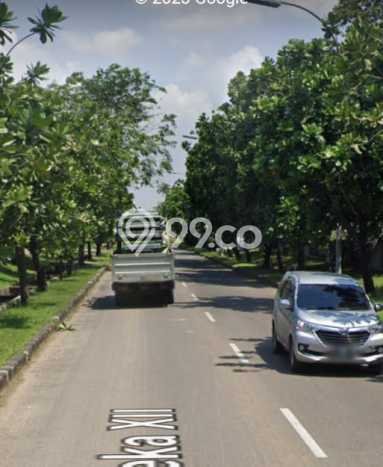 Pabrik Dijual di Bekasi LT 10000m2 & LB 6725m2 Lokasi Terbaik! Pabrik Dijual di Bekasi LT 10000m2 & LB 6725m2 Lokasi Terbaik!