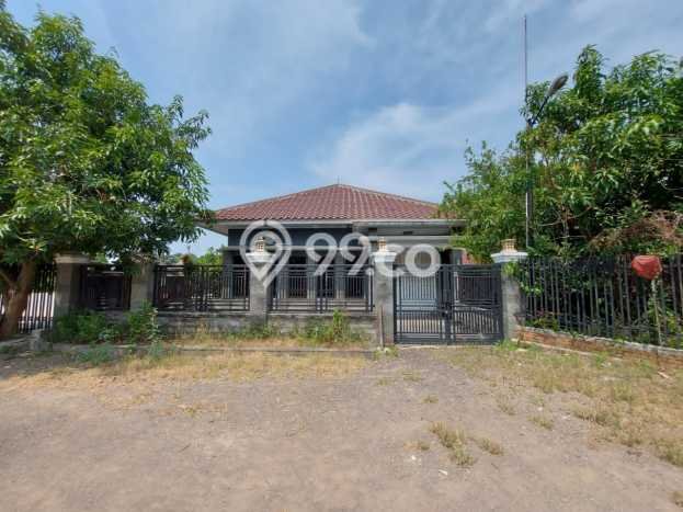 Pabrik Dijual di Bekasi LT 10000m2 & LB 6725m2 Lokasi Terbaik! Pabrik Dijual di Bekasi LT 10000m2 & LB 6725m2 Lokasi Terbaik!