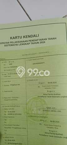 Ruko Dijual Lokasi Emas di Jonggol Luas 150m2 Ruko Dijual Lokasi Emas di Jonggol Luas 150m2