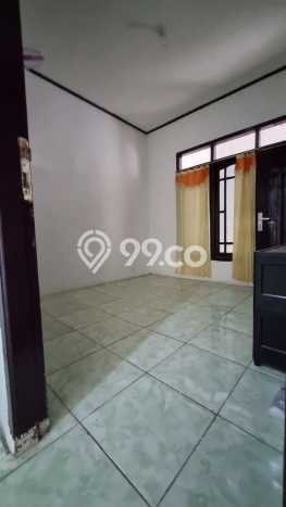 Hunian Terjangkau Dijual di Cileungsi, Bogor Harga Rp 275 Juta Hunian Terjangkau Dijual di Cileungsi, Bogor Harga Rp 275 Juta