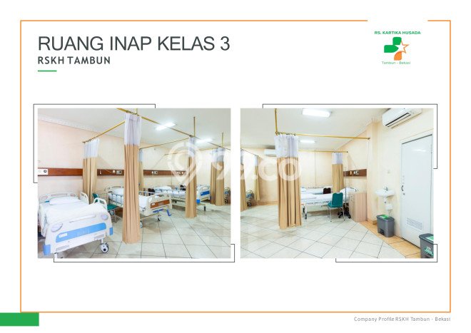 Unit Komersial Strategis di Tambun Selatan, Bekasi Potensi Bisnis Besar Unit Komersial Strategis di Tambun Selatan, Bekasi Potensi Bisnis Besar