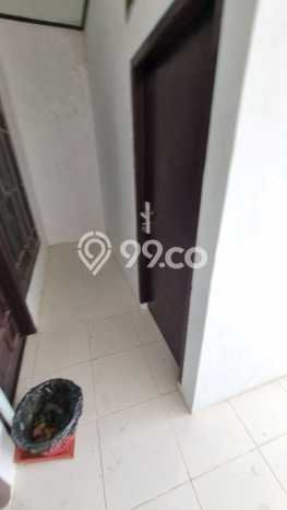 Hunian Terjangkau Dijual di Cileungsi, Bogor Harga Rp 275 Juta Hunian Terjangkau Dijual di Cileungsi, Bogor Harga Rp 275 Juta