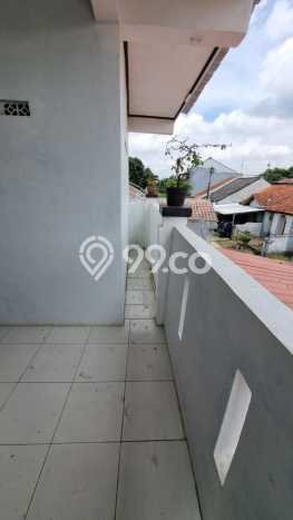 Hunian Terjangkau Dijual di Cileungsi, Bogor Harga Rp 275 Juta Hunian Terjangkau Dijual di Cileungsi, Bogor Harga Rp 275 Juta
