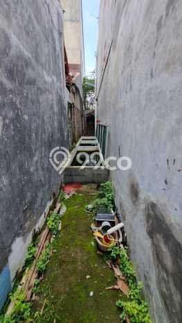 Hunian Terjangkau Dijual di Cileungsi, Bogor Harga Rp 275 Juta Hunian Terjangkau Dijual di Cileungsi, Bogor Harga Rp 275 Juta