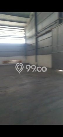 Pabrik Bagus LT 27000m2 LB 13000m2 Dijual di Karawang Timur Karawang Pabrik Bagus LT 27000m2 LB 13000m2 Dijual di Karawang Timur Karawang