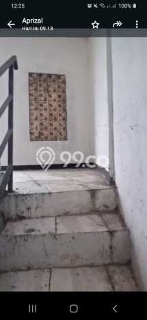 Ruko Dijual Lokasi Emas di Jonggol Luas 150m2 Ruko Dijual Lokasi Emas di Jonggol Luas 150m2