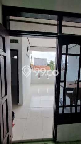 Hunian Terjangkau Dijual di Cileungsi, Bogor Harga Rp 275 Juta Hunian Terjangkau Dijual di Cileungsi, Bogor Harga Rp 275 Juta