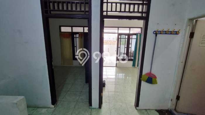 Hunian Terjangkau Dijual di Cileungsi, Bogor Harga Rp 275 Juta Hunian Terjangkau Dijual di Cileungsi, Bogor Harga Rp 275 Juta