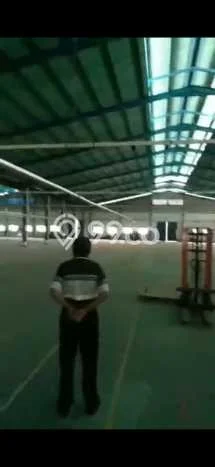 Unit Pabrik Strategis di Karawang Timur, Karawang Potensi Cuan Besar Unit Pabrik Strategis di Karawang Timur, Karawang Potensi Cuan Besar