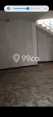 Ruko Dijual Lokasi Emas di Jonggol Luas 150m2 Ruko Dijual Lokasi Emas di Jonggol Luas 150m2