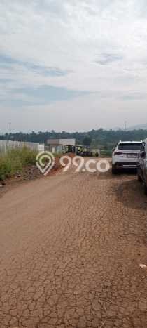 Kavling Tanah Dijual di Citeureup Bogor Spesifikasi 50000m2 Kavling Tanah Dijual di Citeureup Bogor Spesifikasi 50000m2