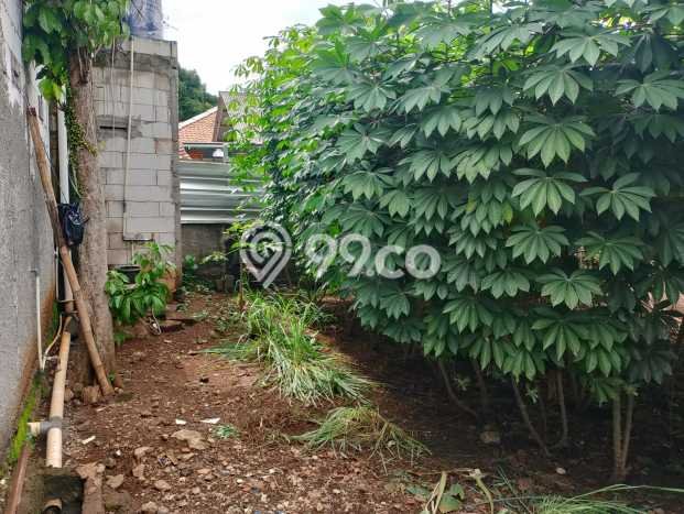 Unit Komersial Dijual di Cileungsi Bogor Luas Tanah 450m2, Luas Bangunan 56m2 Unit Komersial Dijual di Cileungsi Bogor Luas Tanah 450m2, Luas Bangunan 56m2