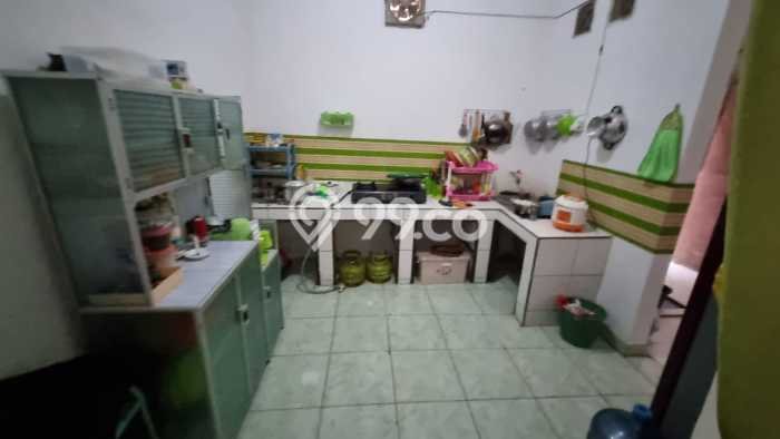 Hunian Terjangkau Dijual di Cileungsi, Bogor Harga Rp 275 Juta Hunian Terjangkau Dijual di Cileungsi, Bogor Harga Rp 275 Juta