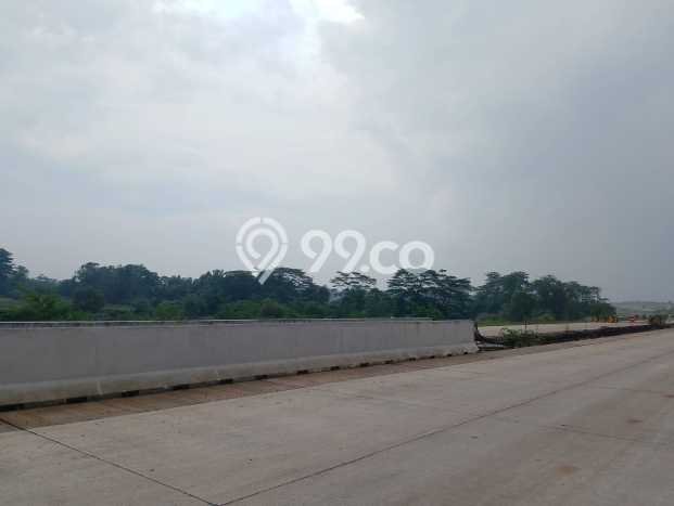 Jarang Ada! Tanah di Serang Baru Punya Luas 560000m2 SHM Jarang Ada! Tanah di Serang Baru Punya Luas 560000m2 SHM