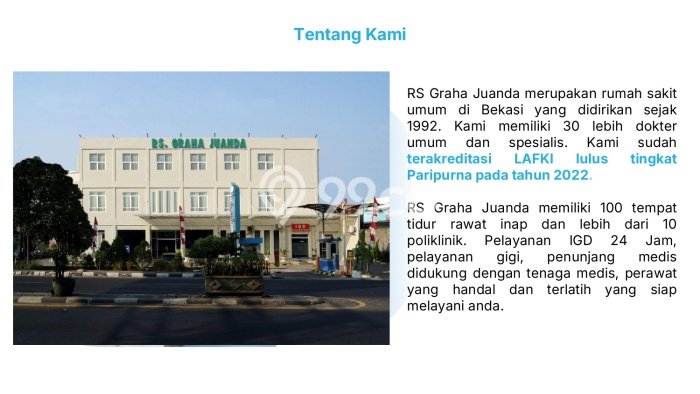 Komersial Paling Dicari LB 3185m2 Dijual di Bekasi Timur Komersial Paling Dicari LB 3185m2 Dijual di Bekasi Timur