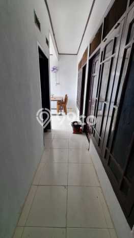 Hunian Terjangkau Dijual di Cileungsi, Bogor Harga Rp 275 Juta Hunian Terjangkau Dijual di Cileungsi, Bogor Harga Rp 275 Juta