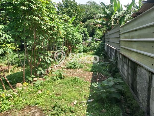 Unit Komersial Dijual di Cileungsi Bogor Luas Tanah 450m2, Luas Bangunan 56m2 Unit Komersial Dijual di Cileungsi Bogor Luas Tanah 450m2, Luas Bangunan 56m2