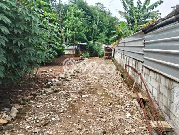 Unit Komersial Dijual di Cileungsi Bogor Luas Tanah 450m2, Luas Bangunan 56m2 Unit Komersial Dijual di Cileungsi Bogor Luas Tanah 450m2, Luas Bangunan 56m2