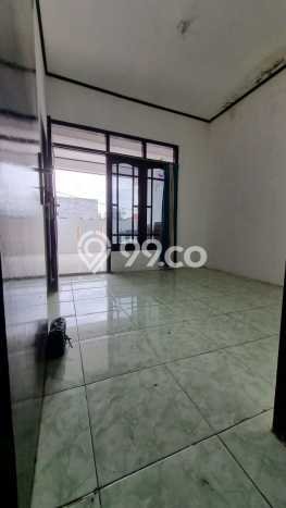 Hunian Terjangkau Dijual di Cileungsi, Bogor Harga Rp 275 Juta Hunian Terjangkau Dijual di Cileungsi, Bogor Harga Rp 275 Juta