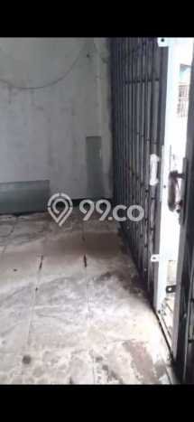 Ruko Dijual Lokasi Emas di Jonggol Luas 150m2 Ruko Dijual Lokasi Emas di Jonggol Luas 150m2