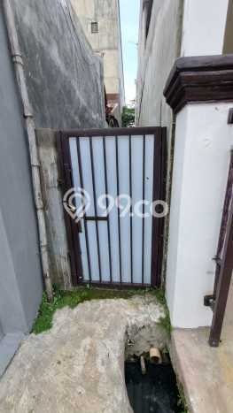 Hunian Terjangkau Dijual di Cileungsi, Bogor Harga Rp 275 Juta Hunian Terjangkau Dijual di Cileungsi, Bogor Harga Rp 275 Juta