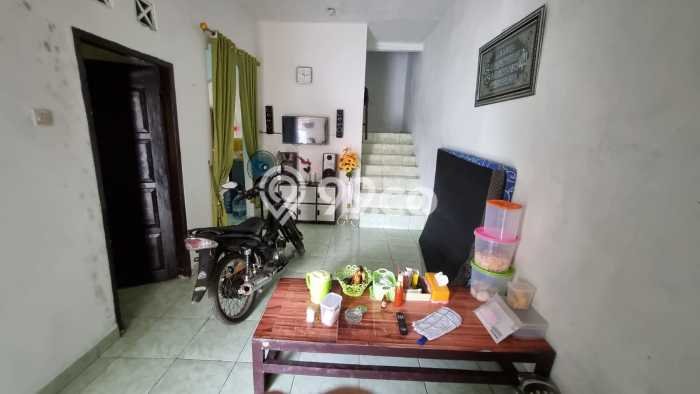 Hunian Terjangkau Dijual di Cileungsi, Bogor Harga Rp 275 Juta Hunian Terjangkau Dijual di Cileungsi, Bogor Harga Rp 275 Juta