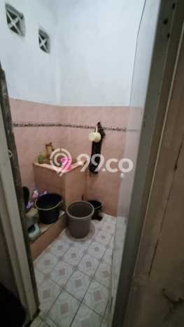 Hunian Terjangkau Dijual di Cileungsi, Bogor Harga Rp 275 Juta Hunian Terjangkau Dijual di Cileungsi, Bogor Harga Rp 275 Juta