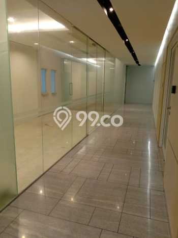Untuk Dijual! Kantor di TB Simatupang Jakarta Selatan LT 565m2 / LB 565m2 Kawasan Bisnis Untuk Dijual! Kantor di TB Simatupang Jakarta Selatan LT 565m2 / LB 565m2 Kawasan Bisnis
