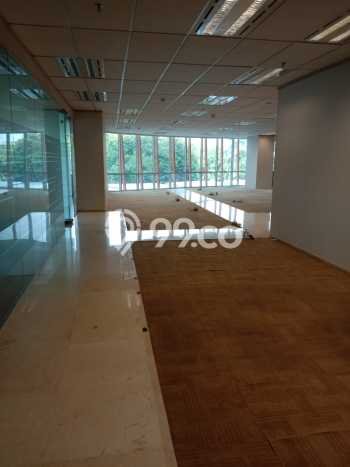 Untuk Dijual! Kantor di TB Simatupang Jakarta Selatan LT 565m2 / LB 565m2 Kawasan Bisnis Untuk Dijual! Kantor di TB Simatupang Jakarta Selatan LT 565m2 / LB 565m2 Kawasan Bisnis