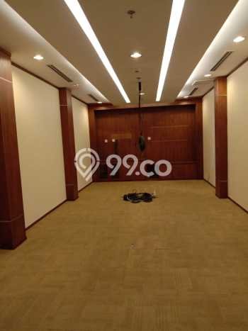 Untuk Dijual! Kantor di TB Simatupang Jakarta Selatan LT 565m2 / LB 565m2 Kawasan Bisnis Untuk Dijual! Kantor di TB Simatupang Jakarta Selatan LT 565m2 / LB 565m2 Kawasan Bisnis