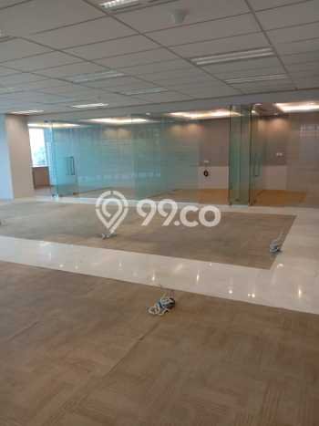 Untuk Dijual! Kantor di TB Simatupang Jakarta Selatan LT 565m2 / LB 565m2 Kawasan Bisnis Untuk Dijual! Kantor di TB Simatupang Jakarta Selatan LT 565m2 / LB 565m2 Kawasan Bisnis