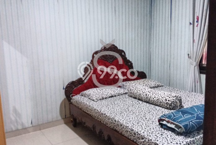 Dijual Cepat Rumah Bagus Siap Huni LB 110m2 di Cimahi Tengah, Cimahi Dijual Cepat Rumah Bagus Siap Huni LB 110m2 di Cimahi Tengah, Cimahi